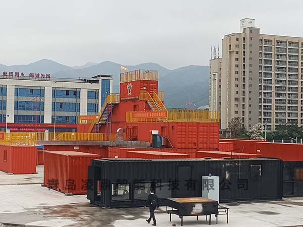 1692322384922390.jpg sanming2.jpg